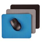 Fellowes Mouse pad din poliester FELLOWES (FE2970) Mouse pad