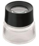 ALCO Lupa D- 30mm, 10x, ALCO - forma cilindrica (AL-1271) - ihtis