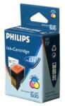 Sagem Cartus color PHILIPS PFA534 (PHPFA534)