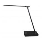 Unilux Lampa de birou, UNILUX NOVY LED (400188811)