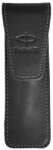 Parker Etui 2 instrumente de scris PARKER Economic Black (S0888170)