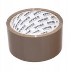 SolidTape Csomagolószalag 48*50Y Barna Akril