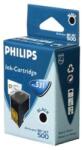 Sagem Cartus negru PHILIPS PFA531 (PHPFA531)