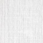 FEDRIGONI Carton pt. carti vizita, A4, 240 g/mp, Constellation Snow E34 Fiandra, 125 coli/top (PRCLBG240)
