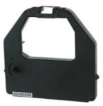 FARA MARCA Ribon compatibil negru pt. PANASONIC KXP110/115/145 (PRPANKXP145)