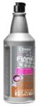 CLINEX Floral Blush, 1 litru, detergent lichid pentru curatarea pardoselilor (CL77893)