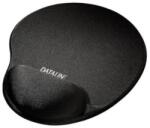 Esselte Mouse pad ESSELTE Fashion, cu suport ergonomic pentru incheietura mainii, Lycra (ES-6710) Mouse pad