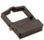 FARA MARCA Ribon compatibil negru pt. OKI ML182/390 (PROKIML320)