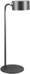Unilux Lampa de birou UNILUX LED SUNSET (UL-400188807)