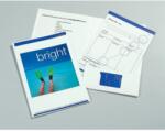 Xerox Mape de prezentare Colotech DocuPac XEROX (003R97251)