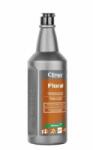 CLINEX Floral Breeze, 1 litru, detergent lichid pentru curatarea pardoselilor (CL77884)