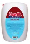 Gloria Market Detergent pentru pardoseli ceramice 5 litri, Expertto (GM 564732795)