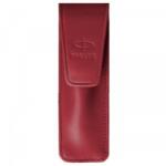 Parker Etui 2 instrumente de scris PARKER Economic Dark-Red (S0888170DR)