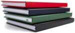 EVO Agenda A5 datata 2027 288 pagini, EVO (EV6B09)