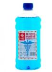 FARA MARCA Alcool sanitar 500ml SANIBLUE (534619)