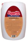 Gloria Market Detergent pentru pardoseli lemn 5 litri, Expertto (GM 574695765)