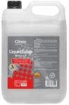 CLINEX Liquid Soap, 5 litri, sapun lichid pentru spalatul mainilor (CL77521)
