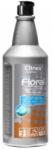CLINEX Floral Ocean, 1 litru, detergent lichid pentru curatarea pardoselilor (CL77890)