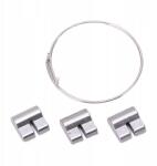  Novatec Racsnis Kerékagyfej Dobhoz (12716220047211)