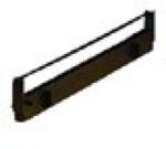 FARA MARCA Ribon compatibil negru pt. EPSON LQ800/MX80/LX300 (PREPSFX800)