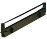 FARA MARCA Ribon compatibil negru Epson LQ1000 , 1010, 1070, 1070+ (PREPSLQ1050)