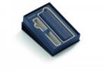 Waterman Cutie cadou WATERMAN Prestige Collection cu etui (188801EII)