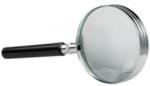 ALCO Lupa D65mm, lentila sticla, 5x, ALCO (AL-1273)