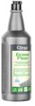 CLINEX Green Floor, 1 litru, detergent lichid pentru curatarea pardoselilor (CL77909)