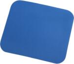 LogiLink Mouse pad LOGILINK, 250 x 220 x 3 mm (ID009) Mouse pad