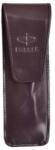 Parker Etui 2 instrumente de scris PARKER Economic Bordeaux (S0888170B)