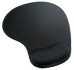 Platinet Mouse pad cu gel, OMEGA (M1257) Mouse pad