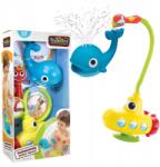 Yookidoo Tengeralattjáró Zuhanyzóval Gyerekeknek (40142)