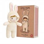 Tender Leaf Baba dobozban Binky Nyuszi (TB4111)