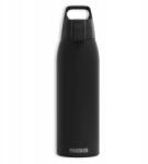SIGG Therm palack Sigg Shield Therm One 1.0 L (SIGG Shield Therm One)