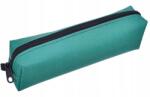  Iskolai Tolltartó NS03 Zöld, 7R