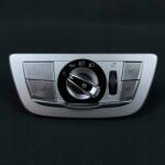 BMW OE Új Lámpakapcsoló Bmw 7' G11, G12 LCI 9472977