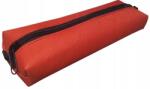  Iskolai Tolltartó NS01 Piros, 7R
