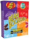 Jelly Belly Gumicukor Bab Minden Ízben Jelly Belly Bean Boozled 45g (071567990530)
