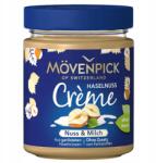 Movenpick * Nugát-tejkrém Pálmaolaj Nélkül (4011800103927)