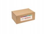 Bosch Féktárcsa Első 280X24 V 0986478745 Bos