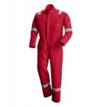 Red Wing Lángálló overál Red Wing Dalatec Light Weig (76652-55-50)