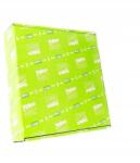 Valeo 576343 Val Műhely Ablaktörlő Lapát 480MM