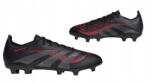 Adidas Férfi Futballcipő Stoplis Adidas ID1328 Predator League Fg/mg (ID1328)