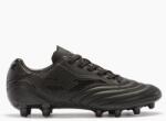 joma Aguila 2521 Black Firm Ground 40.5
