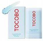 TOCOBO Napozókrém Tocobo Napvédő stift SPF50+ Cotton Soft 19g (Tocobo01)