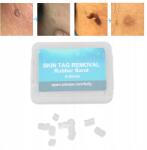  Fájdalommentes Szemölcs Eltávolító Szett Anyajegy Szépség Egészség (USUWANIA)