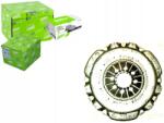 Valeo Kuplung Szett 624218700 3000846501 GCK2490 624 2187 00 624 2187 00