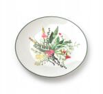 Mondex Idyllic Desszert tányér 20xh2, 3cm (5905771403232)