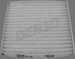 DENSO Filtru, aer habitaclu DENSO DCF355P (DCF355P)
