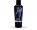 Giovani Mystic Man mosóparfüm Kapacitás: 250 ml
